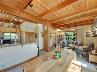 515-B 26th Ave S, Seattle, WA 98144