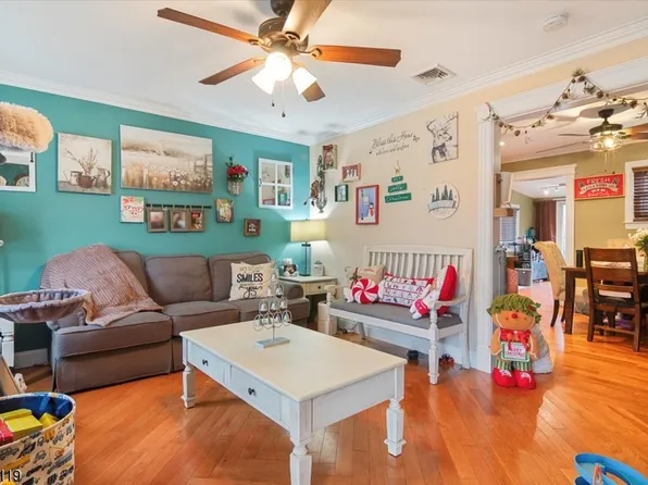 167 Westervelt Pl, Lodi Boro, NJ 07644