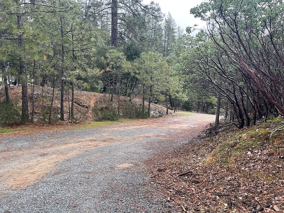 3361 Bay Leaf Dr, Garden Valley, CA 95633 Zillow