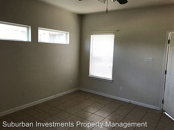 3rd image of 6106 Atwood St APT B