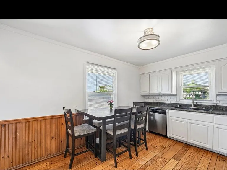 3940 Lasalle St — Photo 9