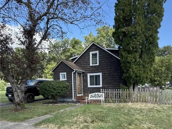 36 Clark St, Painted Post, NY 14870