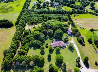 4612 W 77th St N, Valley Center, KS 67147