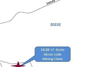 Non, Las Vegas, NV 89124