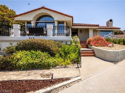 613 Avenida De Diamante, Arroyo Grande, CA, 93420