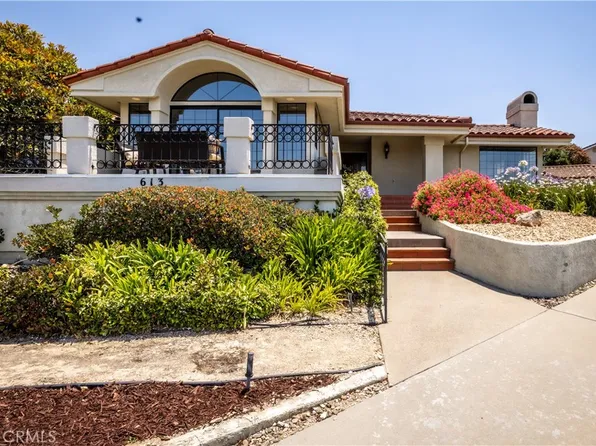 613 Avenida De Diamante, Arroyo Grande, CA 93420