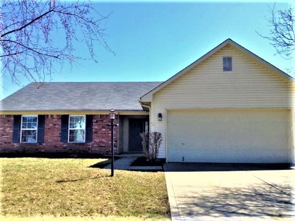 Houses For Rent In Brownsburg In 20 Homes Zillow