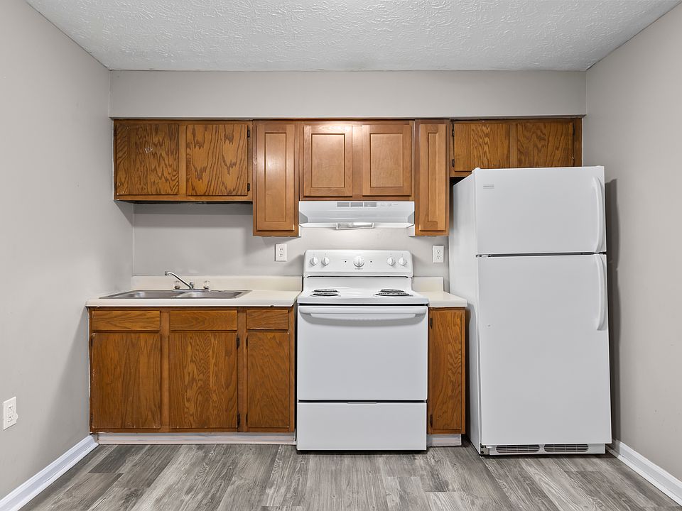 1st image of 1213 W Main St #17