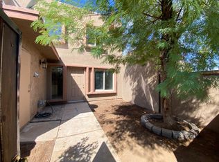 1426 N 53rd Ave, Phoenix, AZ 85043