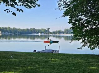 30515 Forest Dr, Burlington, WI