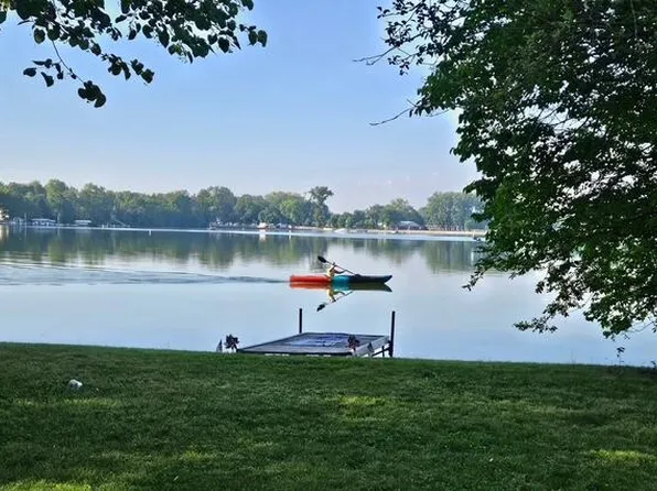 30515 Forest DRIVE, Burlington, WI 53105