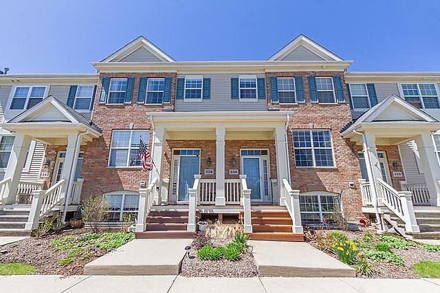 1st image of 334 Broadmoor Ln