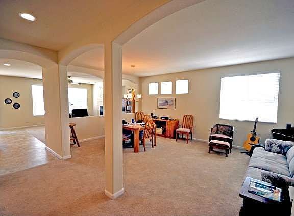 4th image of 1501 Thurman Way