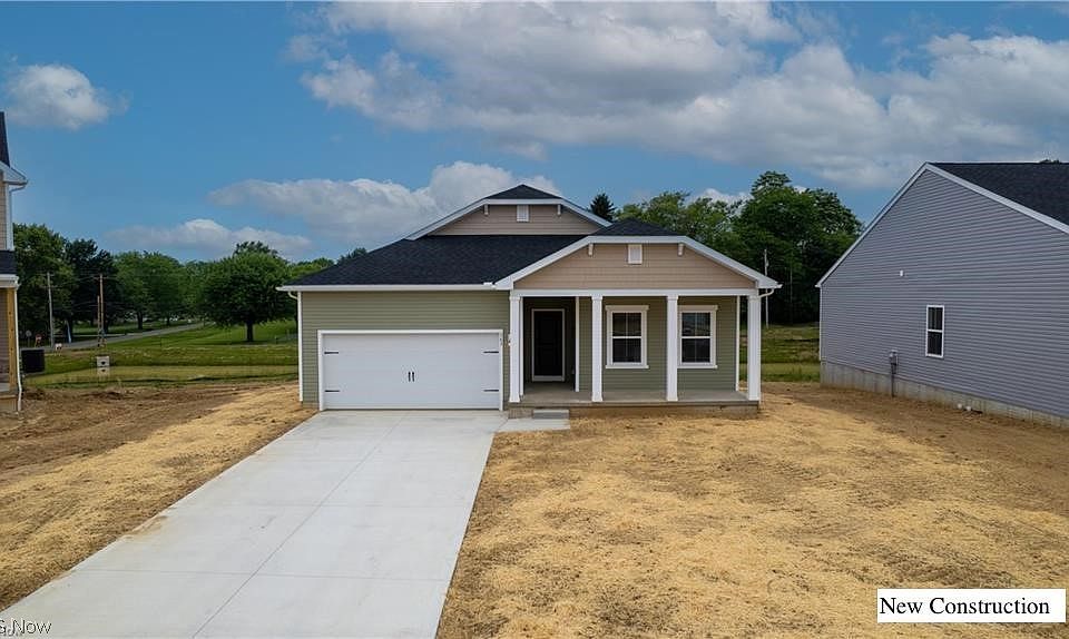 1st image of 363 Jonagold Dr NE