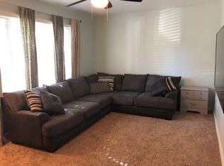 16044 Culpepper Rd, Brownstown, MI 48173