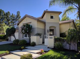 43641 Calabro St, Temecula, CA 92592