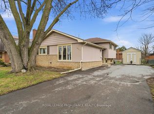 607 Bridge St E, Belleville, ON K8N 5G9