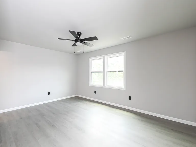1006 Pocahontas Ave #302 — Photo 26