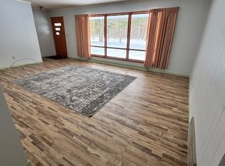 8770 Brunswick Rd, Minocqua, WI 54548