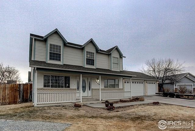 1st image of 1248 Teakwood Ct