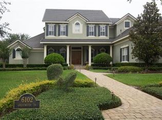 6102 Greatwater Dr, Windermere, FL 34786