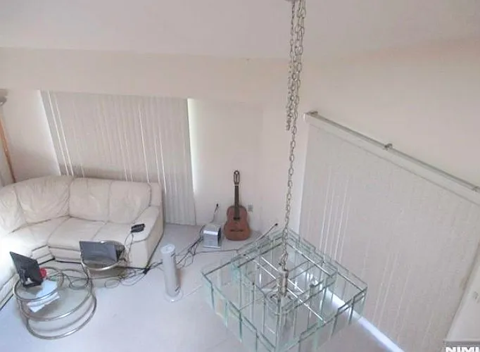 1435 Teresa Dr #1435 — Photo 7