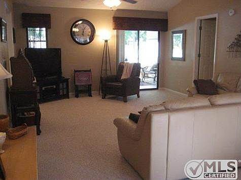 3rd image of 4833 Ballygar Dr #12