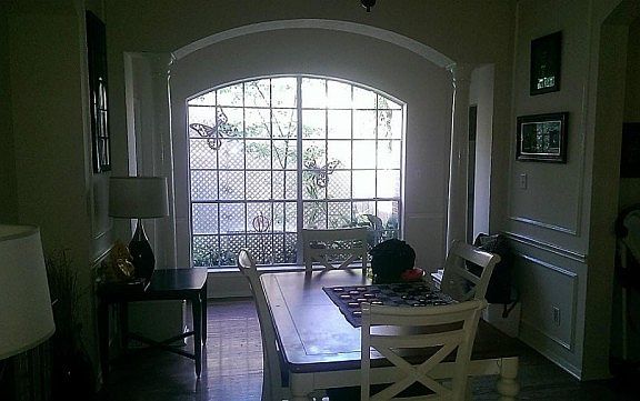 4th image of 128 Crimson Bay Dr