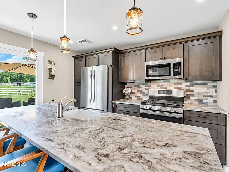 4160 Atlantic Ave — Photo 14