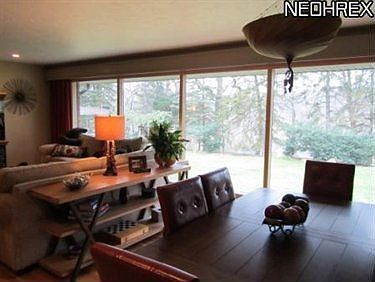4th image of 8930 Bramley Dr
