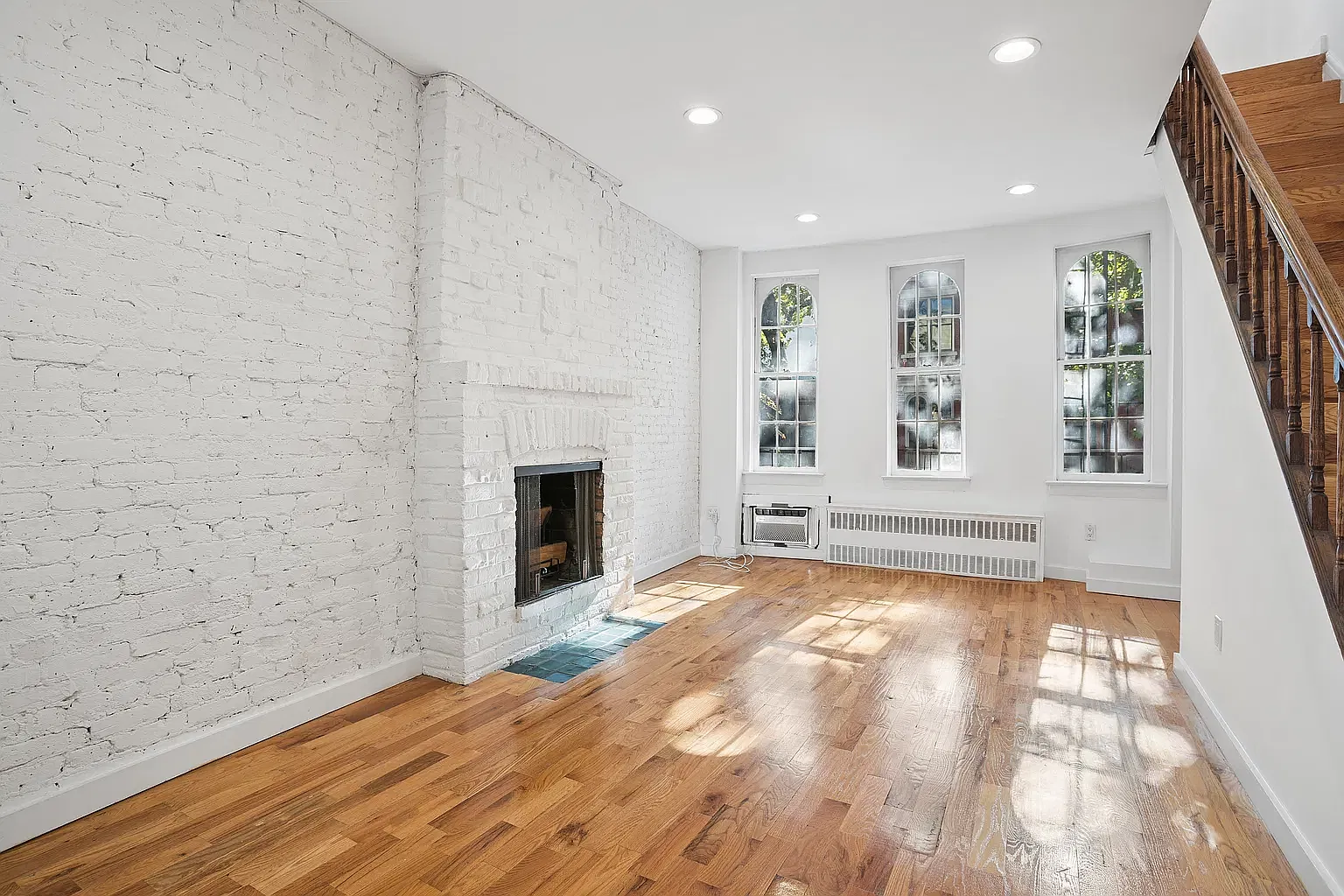 251 Kane Street — Photo 2