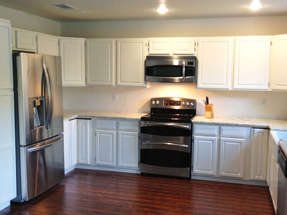 1st image of 1620 Piedmont Pl