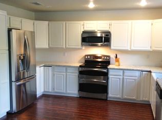 1620 Piedmont Pl, Carrollton, TX 75007