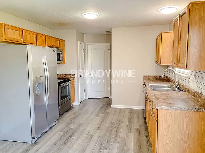 11224 N Sashing Way — Photo 4