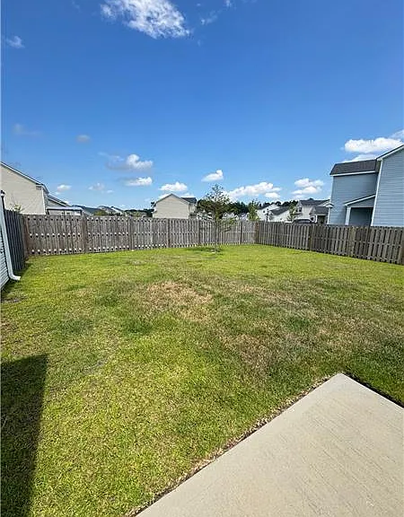 91 Melody Dr — Photo 29