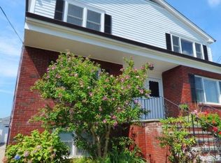 3 1/2 Seitz Ln, Greenwich, CT 06807