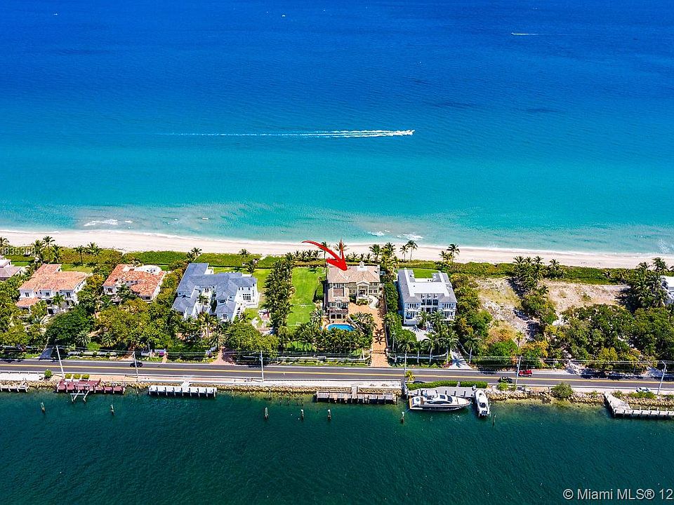 1003 Hillsboro Mile, Hillsboro Beach, FL 33062 Zillow