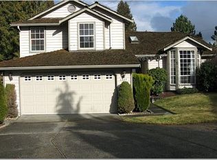 6225 147th Pl SE, Everett, WA 98208