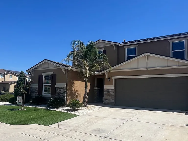 5531 W Flint Way — Photo 4