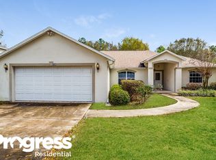 720 Westview Dr, Minneola, FL 34715