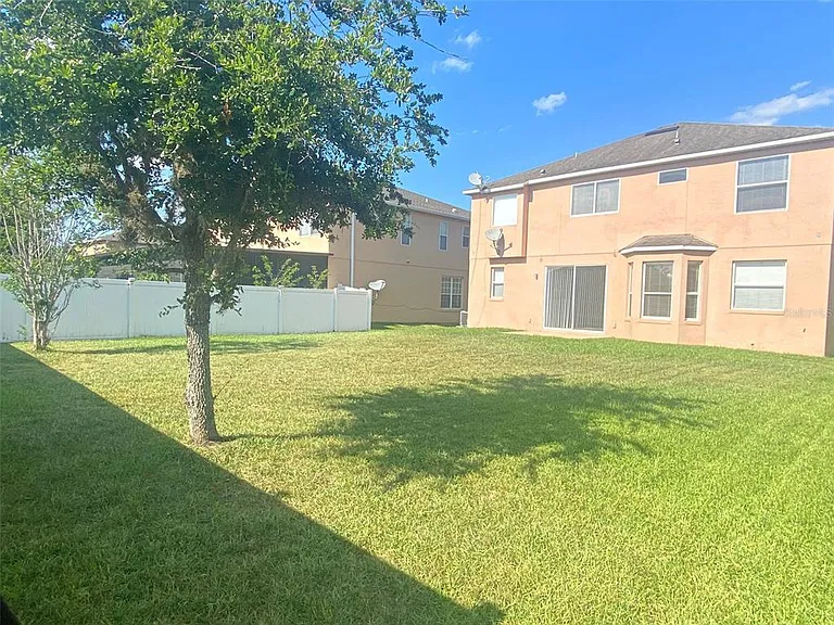 337 Bella Vida Blvd — Photo 42