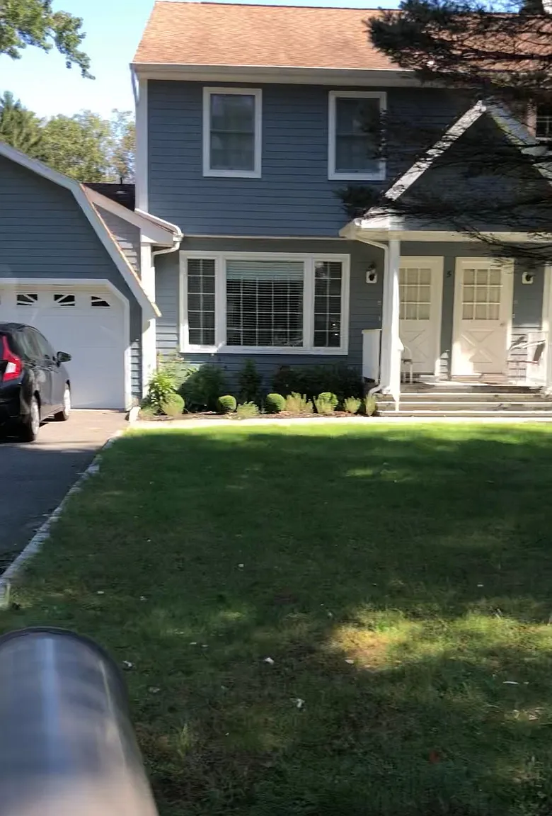5 Dean Rd photo 1