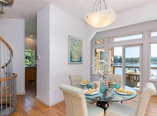 195 Cedar Ln NW, Gig Harbor, WA 98335