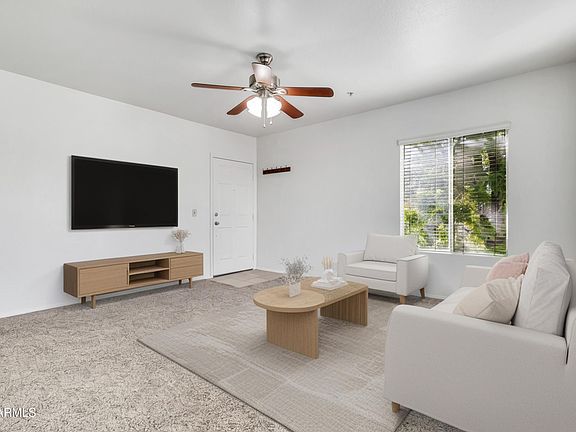 5th image of 1825 W Ray Rd APT 2072