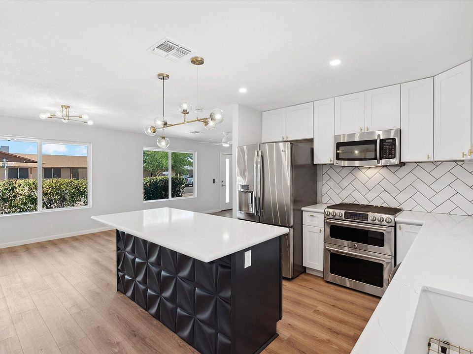 1st image of 14838 N 37th Way