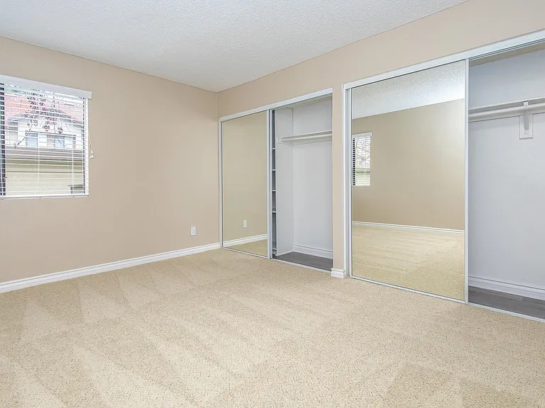 Mosaic Apartment Homes — Photo 41