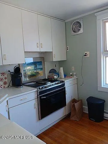 1 bed, $1,875 — Photo 4