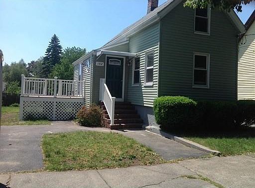 1st image of 102 Wyman St