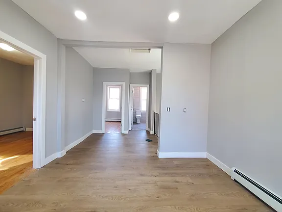 179 Armstrong Ave #2 — photo 3 of 5