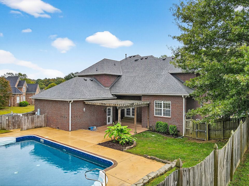 1st image of 7116 Kyles Creek Dr